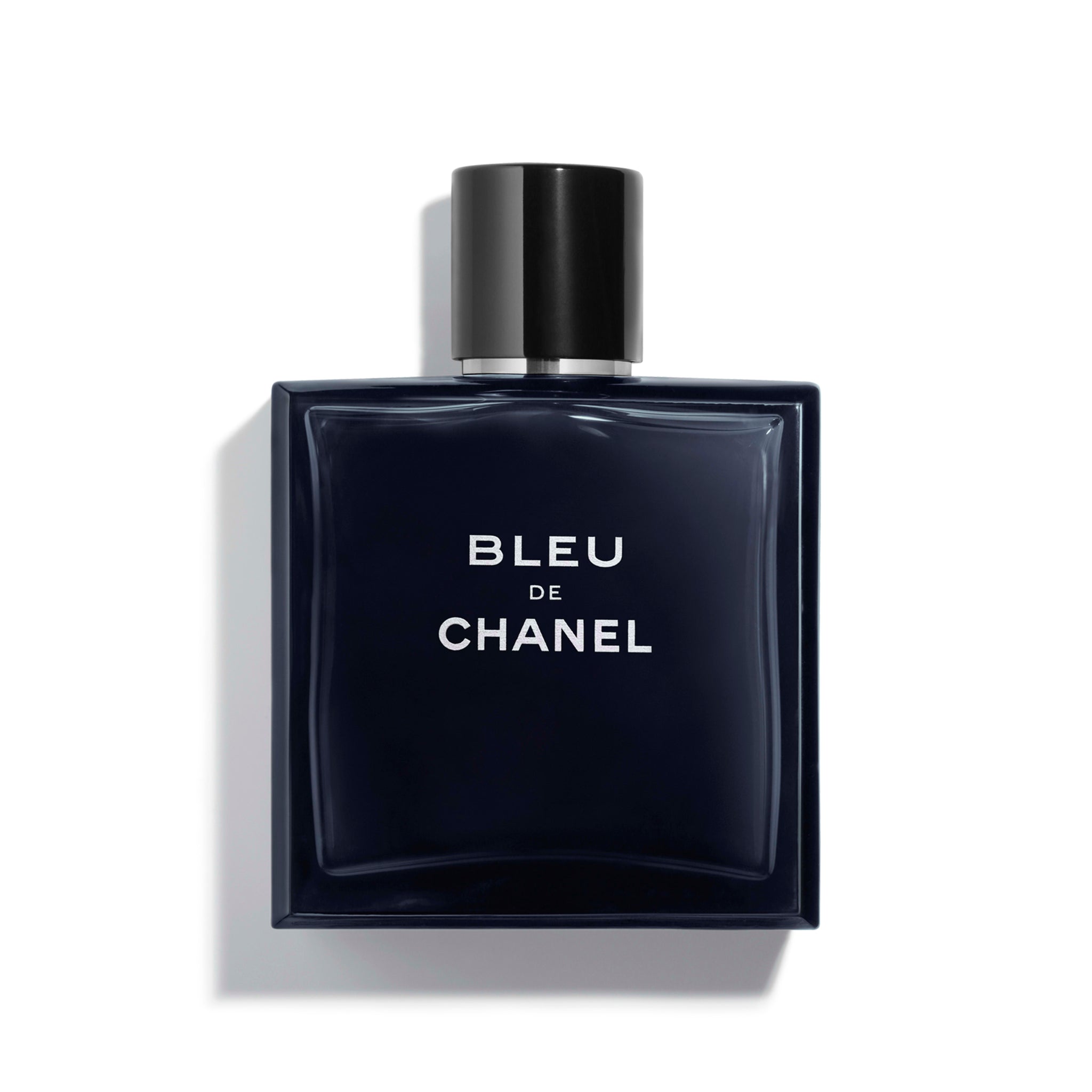 Bleu De Chanel Perfume Tester EDT 100ML - ROOYAS
