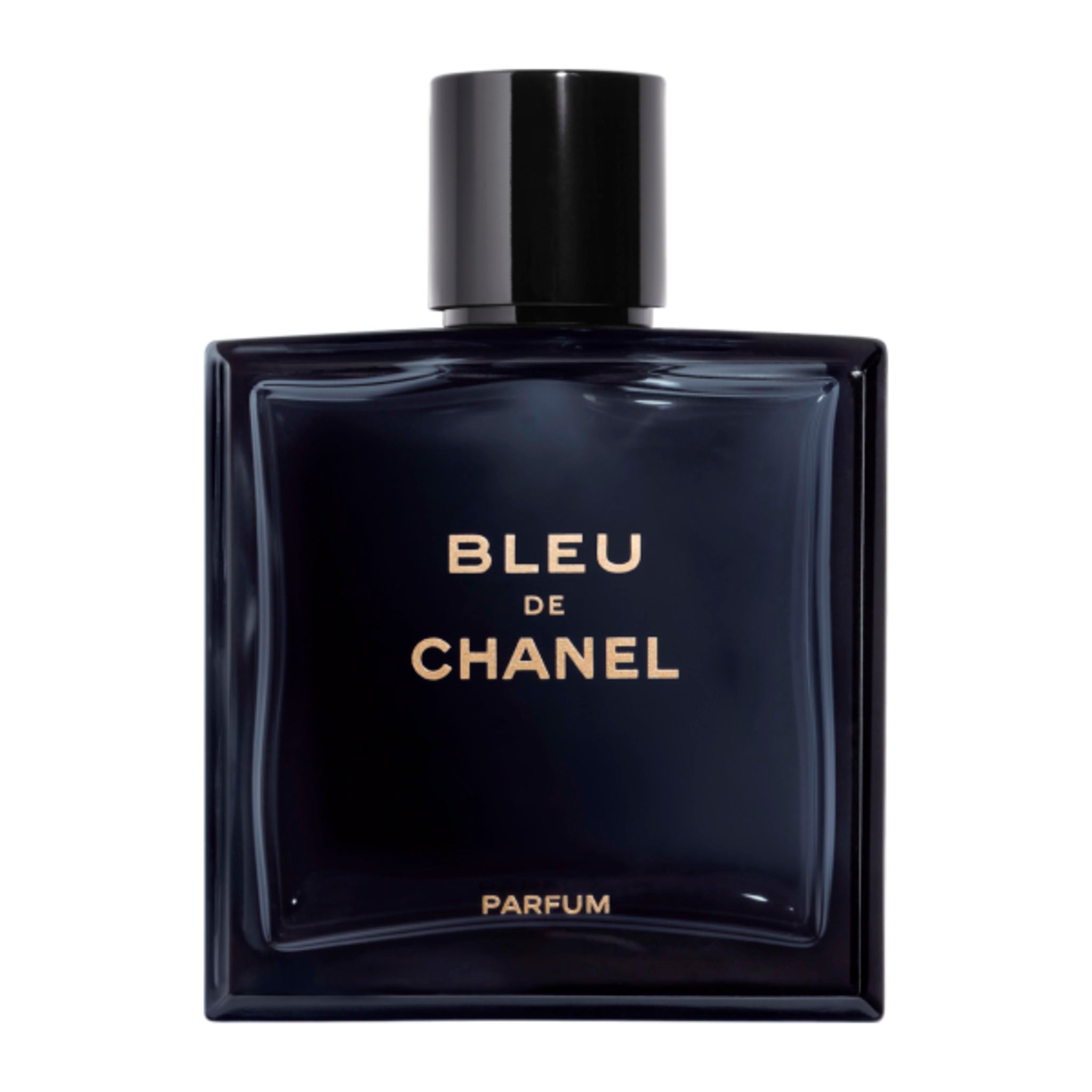 Bleu De Chanel Parfum Tester 100ML - ROOYAS