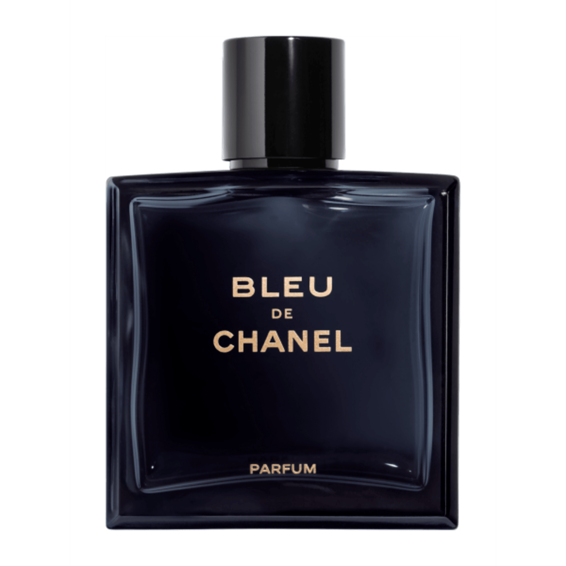 Bleu De Chanel Parfum For Men 100ML