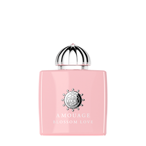 Amouage Blossom Love For Women Eau De Parfum 100ML