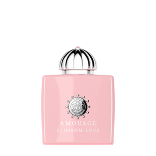 Amouage Blossom Love For Women Eau De Parfum 100ML