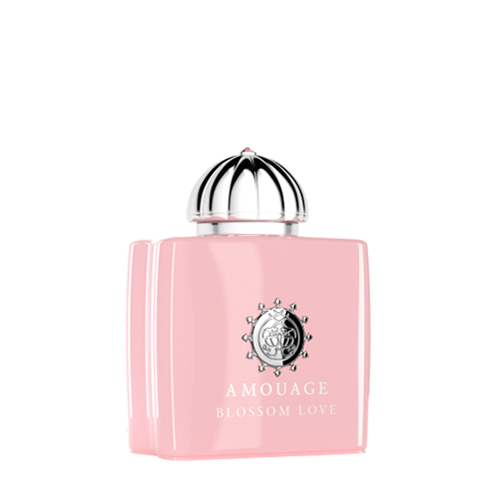 Amouage Blossom Love For Women Eau De Parfum 100ML