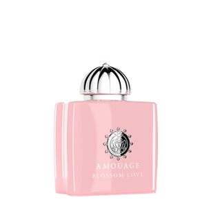 Amouage Blossom Love For Women Eau De Parfum 100ML