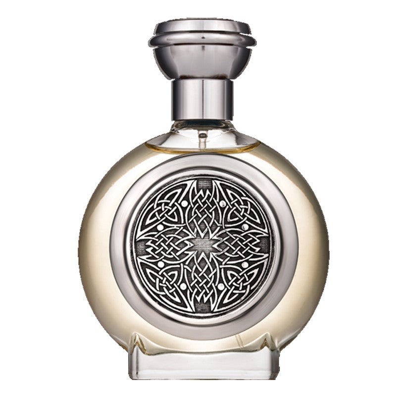 Boadicea The Victorious Glorious Eau De Parfum 100ML