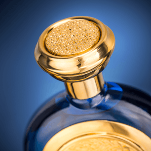 عطر بوديسيا ذا فيكتوريوس أزراك النقي 100 مل