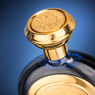 Boadicea The Victorious Blue Sapphire Pure Parfum 100ML