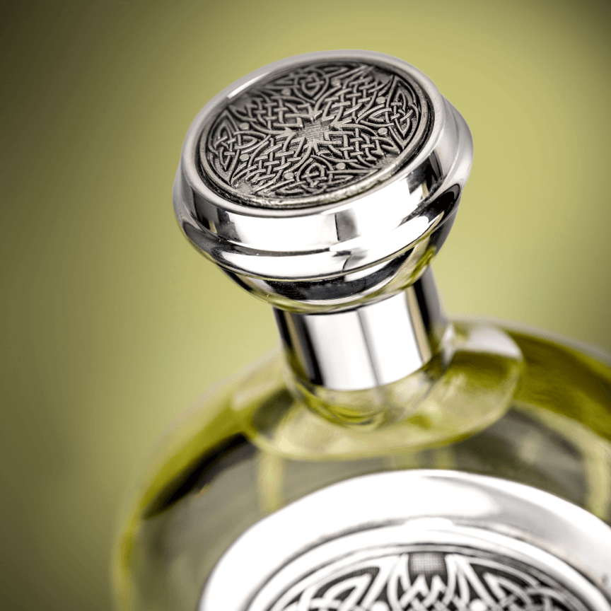 عطر بوديسيا ذا فيكتوريوس شاريوت 100 مل