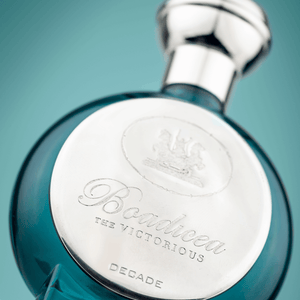 Boadicea The Victorious Decade Eau De Parfum 100ML