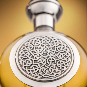 Boadicea The Victorious Kahwa Eau De Parfum 100ML