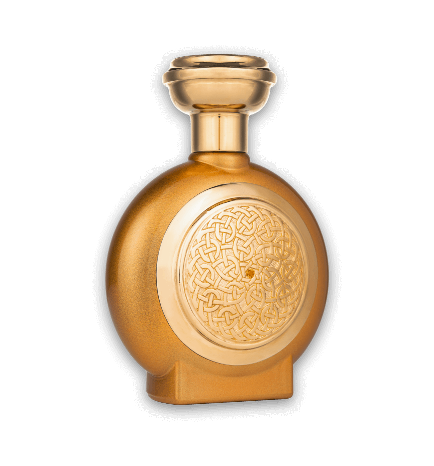 Boadicea The Victorious Fire Sapphire Eau De Parfum 100ML