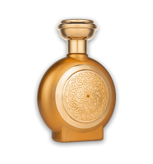 Boadicea The Victorious Fire Sapphire Eau De Parfum 100ML