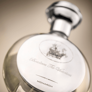 Boadicea The Victorious Monarch Eau De Parfum 100ML