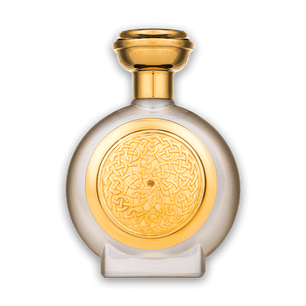 Boadicea The Victorious Amber Sapphire Eau De Parfum 100ML