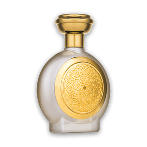 Boadicea The Victorious Amber Sapphire Eau De Parfum 100ML