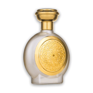 Boadicea The Victorious Amber Sapphire Eau De Parfum 100ML