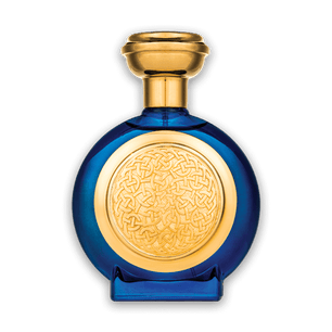 Boadicea The Victorious Azrak Pure Parfum 100ML