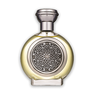 Boadicea The Victorious Chariot Eau De Parfum 100ML