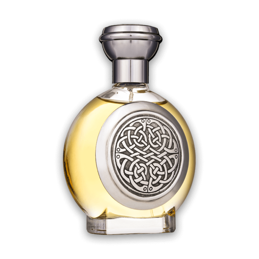 Boadicea The Victorious Complex Eau De Parfum 100ML