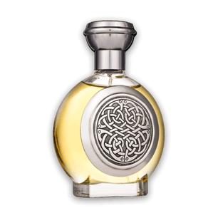 Boadicea The Victorious Complex Eau De Parfum 100ML