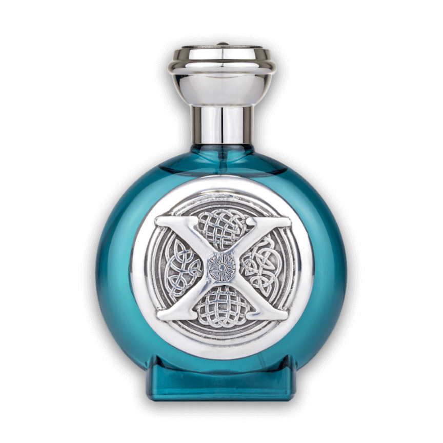Boadicea The Victorious Decade Eau De Parfum 100ML