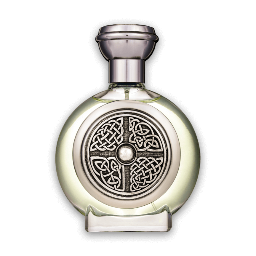 Boadicea The Victorious Energizer Eau De Parfum 100ML