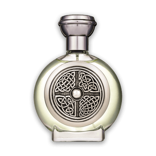 Boadicea The Victorious Energizer Eau De Parfum 100ML