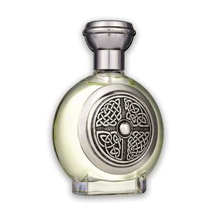 Boadicea The Victorious Energizer Eau De Parfum 100ML