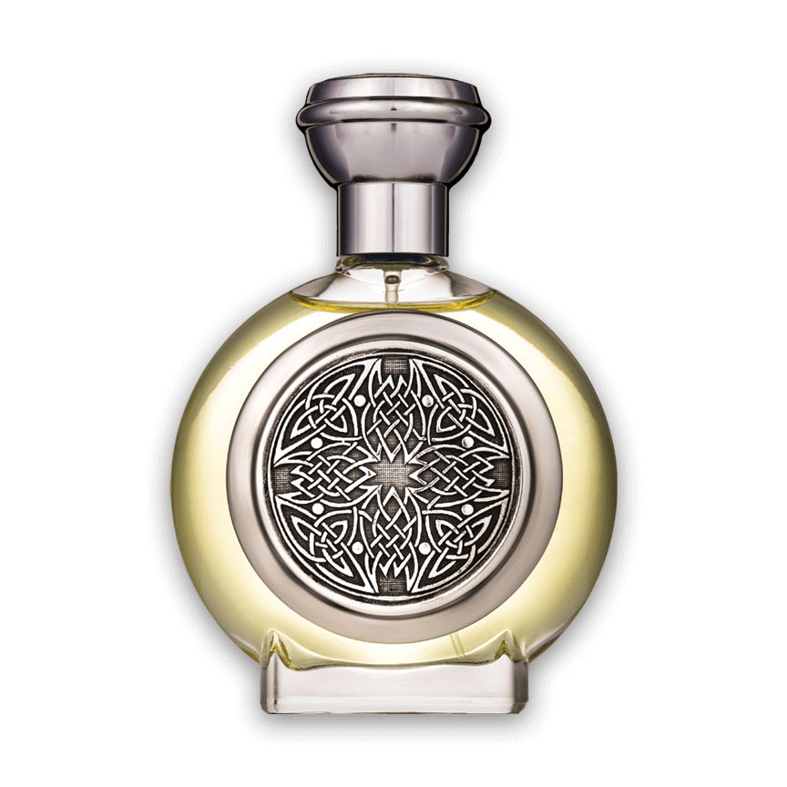 Boadicea The Victorious Envious Eau De Parfum 100ML