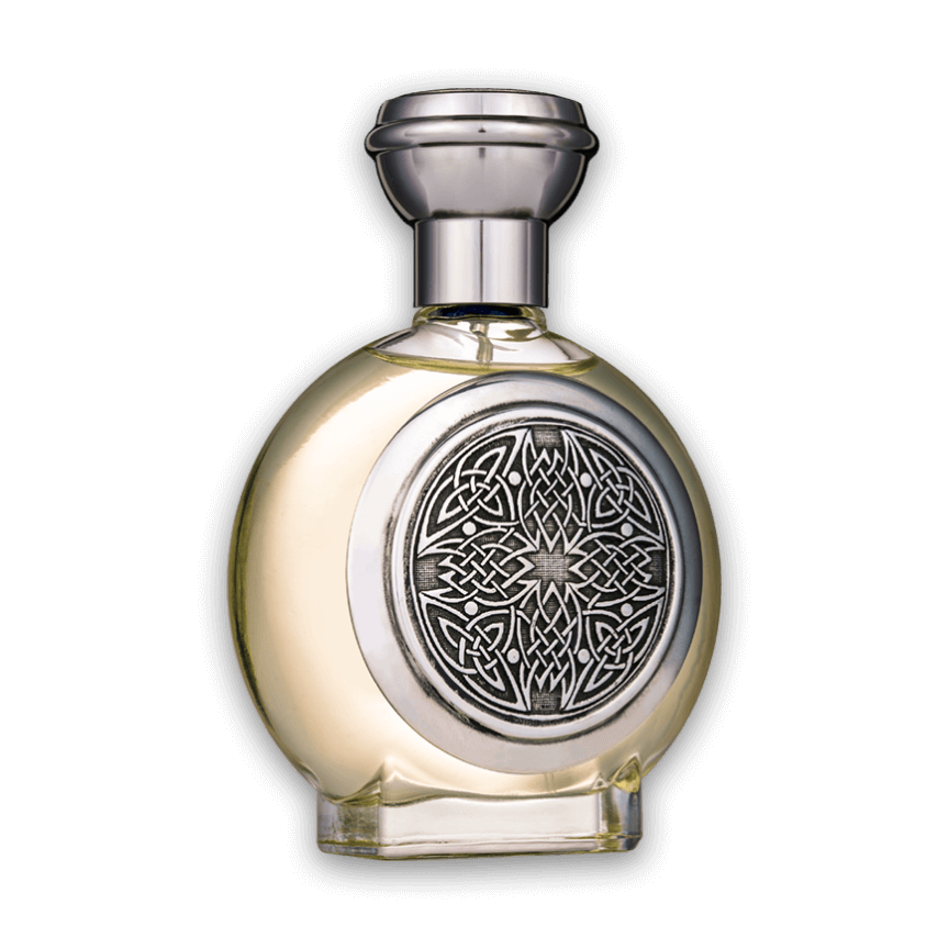 Boadicea The Victorious Glorious Eau De Parfum 100ML