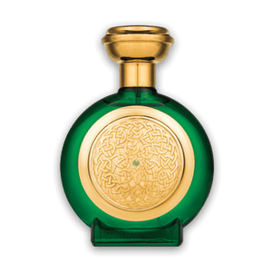 Boadicea The Victorious Green Sapphire Eau De Parfum 100ml