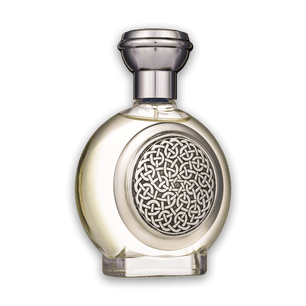 Boadicea The Victorious Imperial Eau De Parfum 100ML