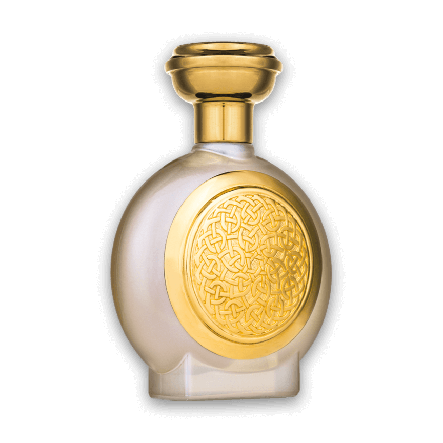 Boadicea The Victorious Boadicea Jubilee Eau De Parfum 100ML