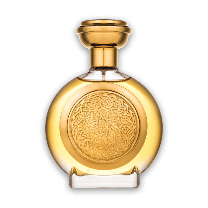 Boadicea The Victorious Nemer Eau De Parfum 100ML