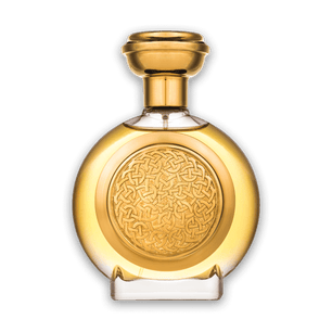 Boadicea The Victorious Nemer Eau De Parfum 100ML