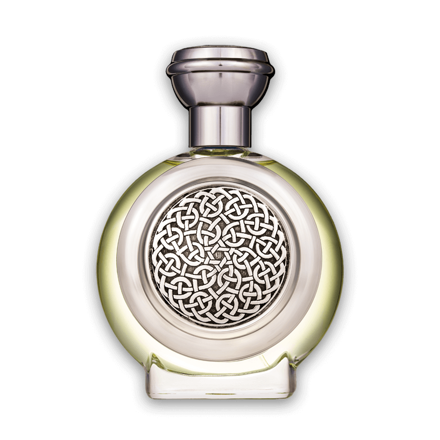 Boadicea The Victorious Regal Eau De Parfum 100ML