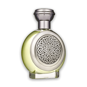 Boadicea The Victorious Regal Eau De Parfum 100ML