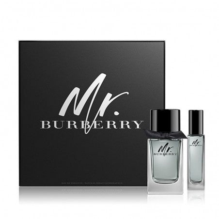 Burberry mr online burberry