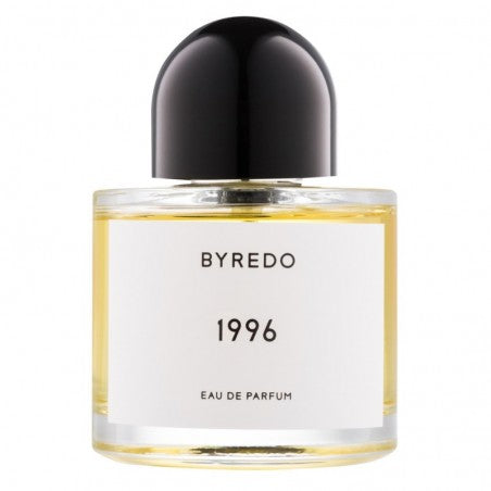 BYREDO 1996 Inez & Vinoodh Eau De Parfum 100ML