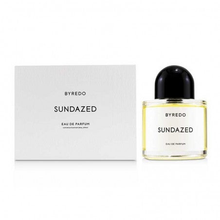 BYREDO Sundazed Eau De Parfum 100ML