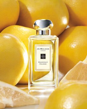 Jo Malone Grapefruit Eau De Cologne 100ML