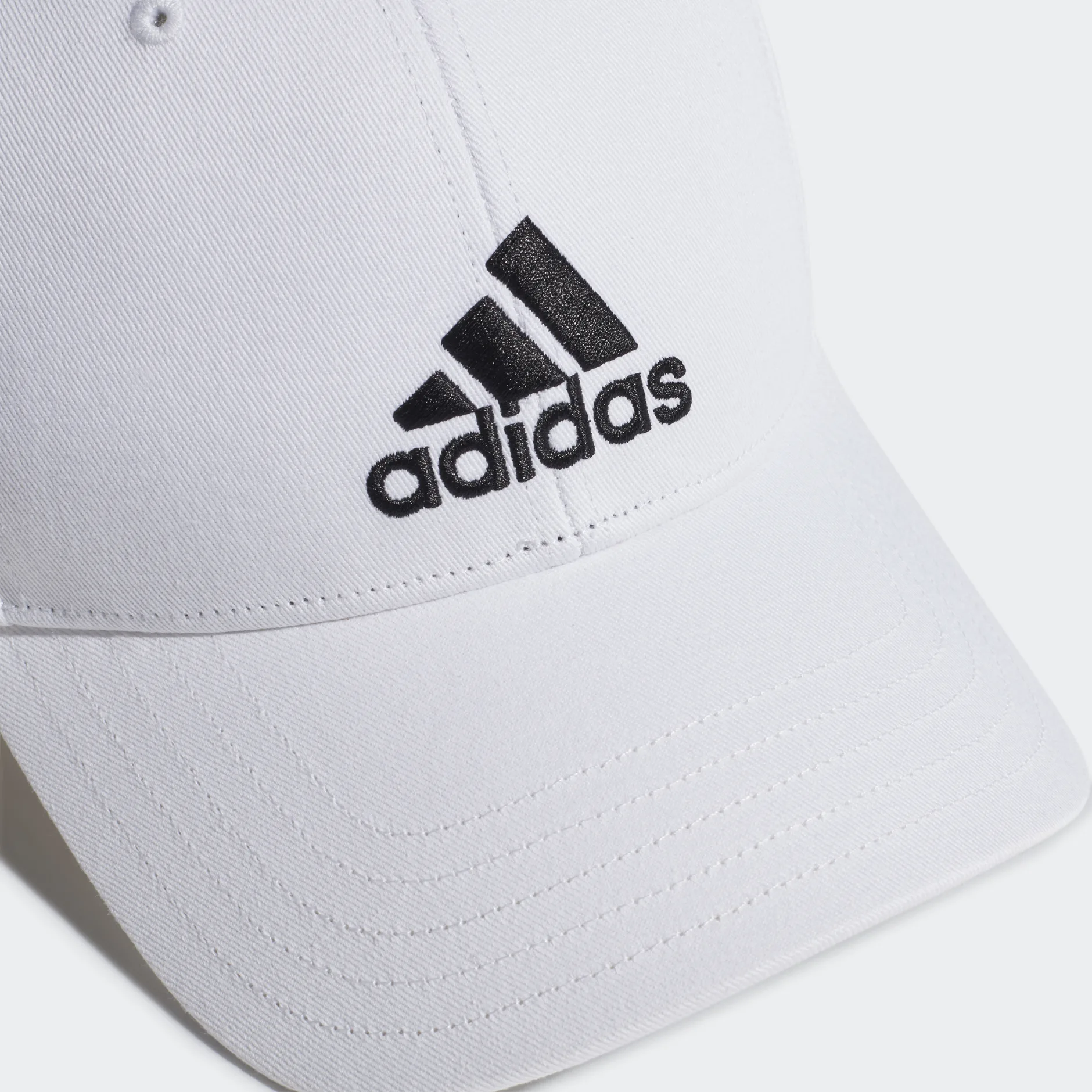 Adidas Baseball Cap