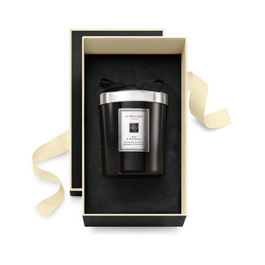 Jo Malone London Oud & Bergamot Scented Home Candle