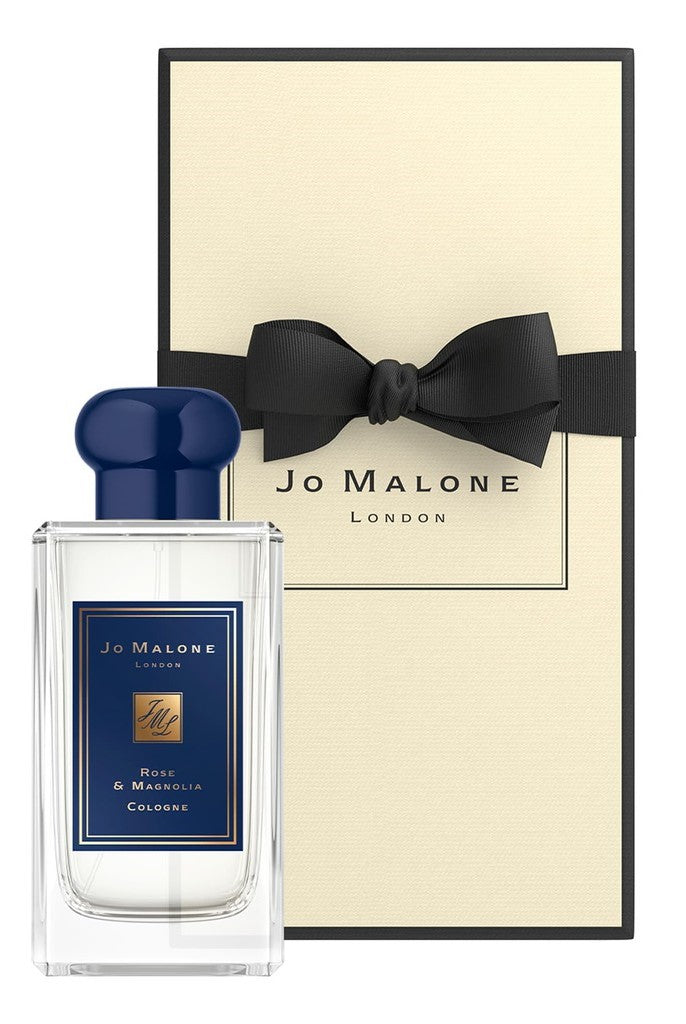 Jo Malone London Rose & Magnolia Eau De Parfum 100ML