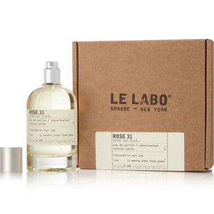 LE LABO Rose 31 Eau De Parfum 100ML