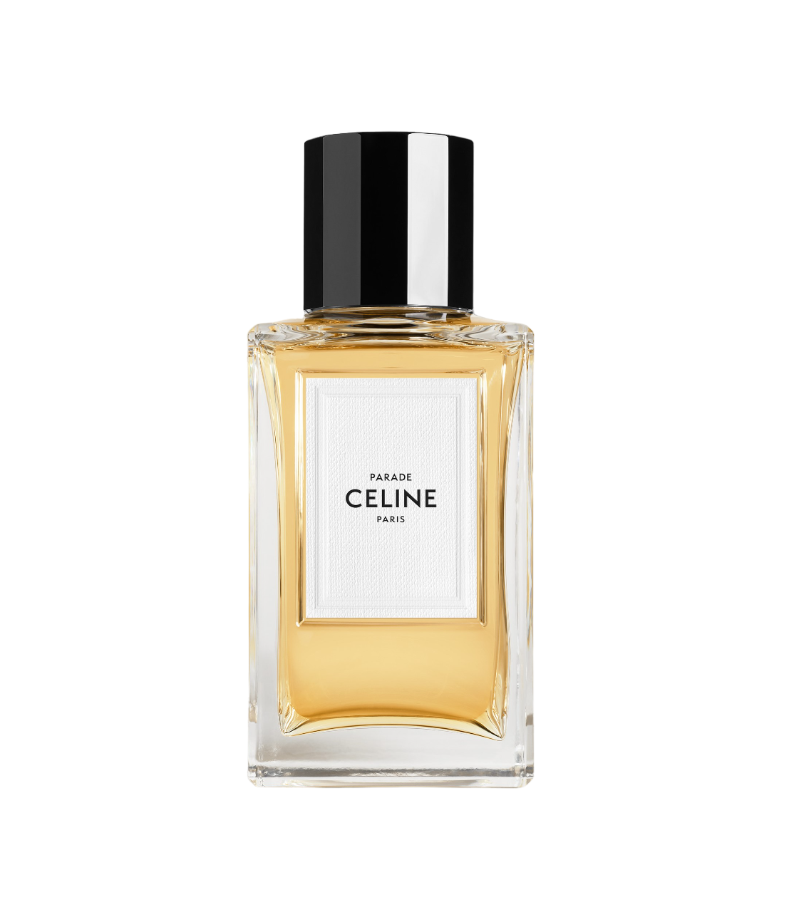 Celine perfume store