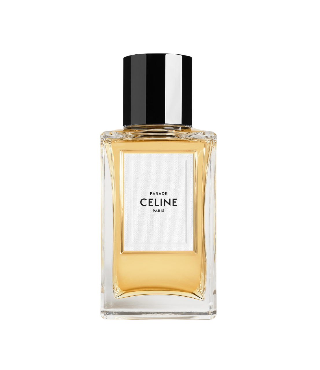 Celine Parade Eau De Parfum 100ML