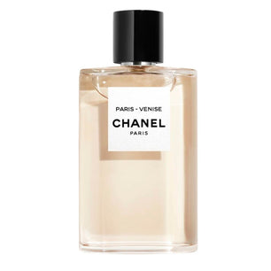 Chanel Venise Unisex Eau De Toilette 125ML