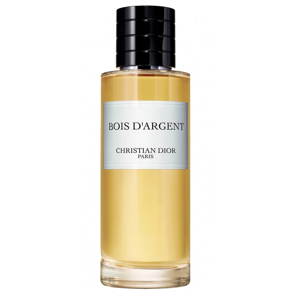 Christian Dior Bois D'Argent EDP Tester 250ML
