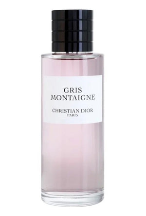 Christian Dior Gris Montaigne EDP Tester 250ML