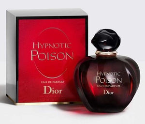 Christian Dior Hypnotic Poison Eau De Parfum 100ML